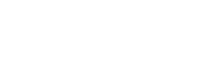 Compact Rva Conex RVA | Conex RVA