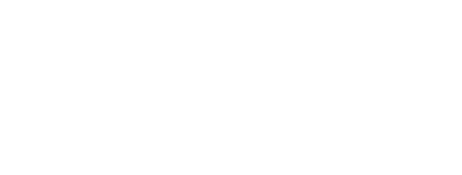 About Us | Conex RVA – Richmond’s Creative Outdoor Venue | Conex RVA